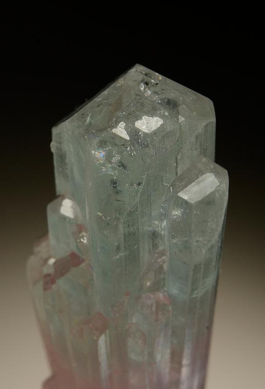 ELBAITE